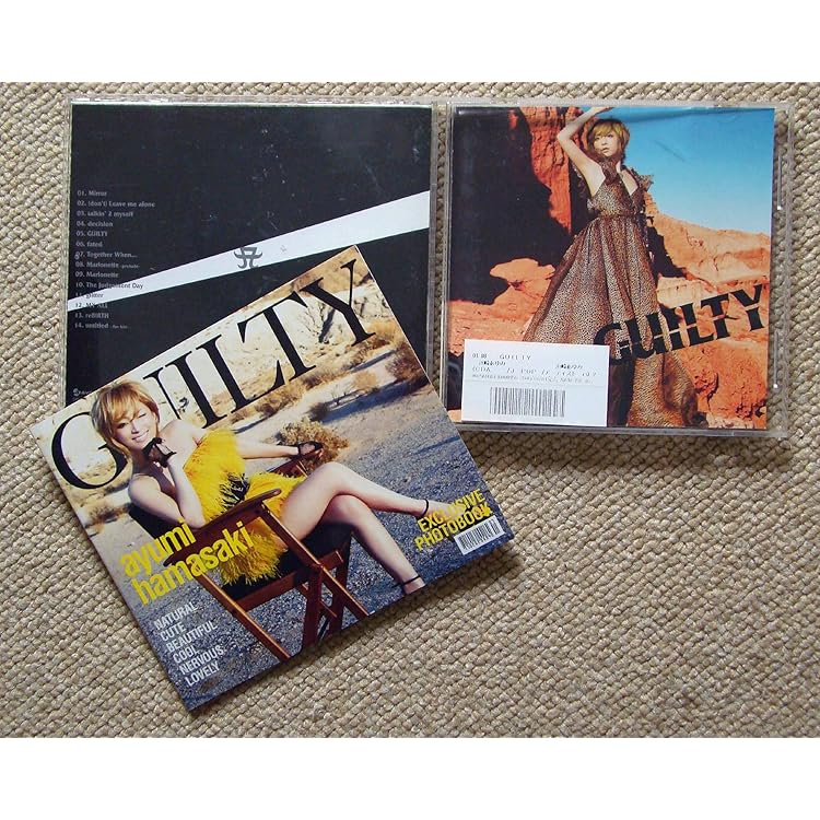 Amazon.co.jp: NEXT LEVEL【初回限定生産】(2CD+DVD)(ジャケットA